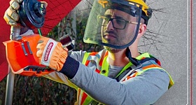     Créditos: Divulgação Oregon Tool