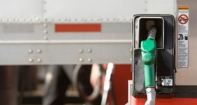 Crédito: Divulgação