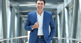   Imagem: Divulgação