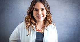 Stephanie-Peart-Head-da-Leapfone