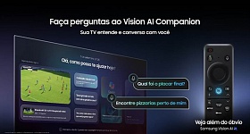 Crédito: Divulgação