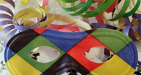 Carnaval: 5 curiosidades sobre a data - Pexels