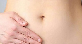 Crédito: Divulgação 