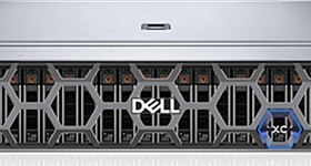 Crédito: Divulgação 