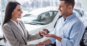  Crédito: Shutterstock