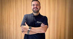 SILVIO FORMIGA FAZSEG