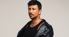 Crédito: Divulgação 