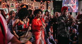 Crédito: Divulgação