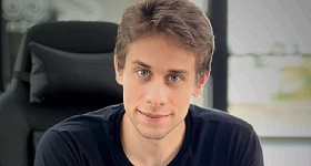 Rafael Calixto - Divulgação