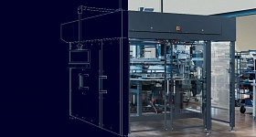 (Crédito da imagem: Siemens)