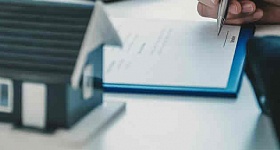 Garantia fidejussória amplia acesso de empresas a contratos e operações financeiras - Divulgação