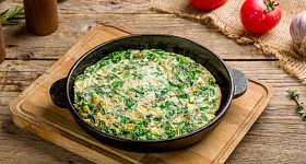 Nutricionista ensina receitas fáceis de preparar, gostosas e proteicas, sem carne vermelha, para consumir na Semana Santa - Crédito das fotos Freepik