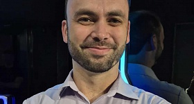 Opus Tech_Junior Machado_creditos_divulgacao