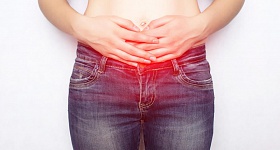 Crédito: Adobe Stock