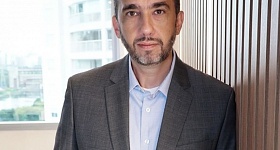  João Vitor Manzano, novo diretor comercial da Mapfre para as regiões Norte e Nordeste