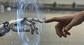 Crédito: Divulgação