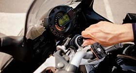   Reprodução/Freepik