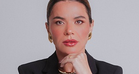 Mayara Saitta - Crédito: Divulgação