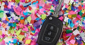 Crédito: Divulgação