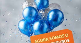  Novos benefícios para os clientes na Semana do Consumidor - Crédito: Divulgação