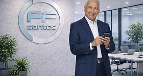  Florisvaldo Ferreira dos Santos   