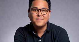 Flávio Otsuka, diretor de Estratégia de Crescimento e Marketing da Tokio Marine Seguradora