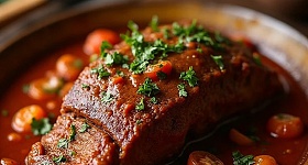 Imagem gerada por IA - Seaart.ai