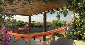 Crédito: Divulgação 