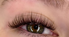  Textura e conforto entram no centro da experiência estética de 2026. - Crédito Maria Larissa Palma