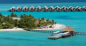 Heritance Aarah - Divulgação