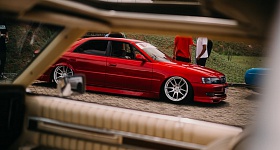 Fotos (Divulgação/Autoconcept)