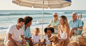 Crédito: Gemini Generator   