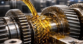 Crédito: Divulgação