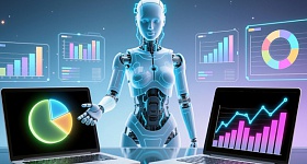 Crédito: Divulgação