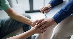 Crédito: Divulgação