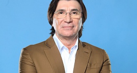 Crédito: Divulgação