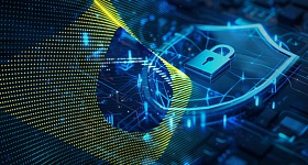 Crédito: Divulgação 