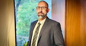 Crédito: Divulgação