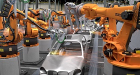 Crédito: Divulgação