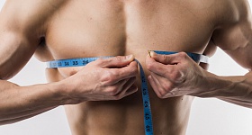 Crédito: Divulgação 