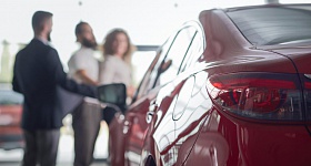 ArtPhoto_studio no Freepik