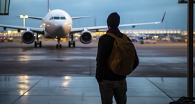 Crédito: Divulgação 