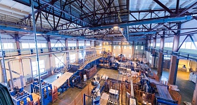 Crédito: Usertrmk/Freepik