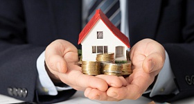 Crédito: Divulgação