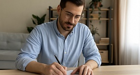 Créditos: imagem criada com IA