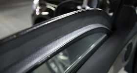 Crédito: Divulgação 