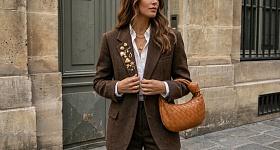 Crédito: Divulgação 