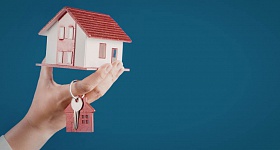 Crédito: Divulgação 