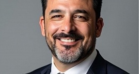Emir Vilalba Moreira, Head of Health da Semantix