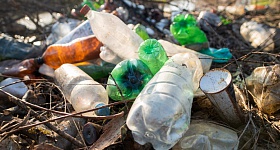 Crédito: Divulgação